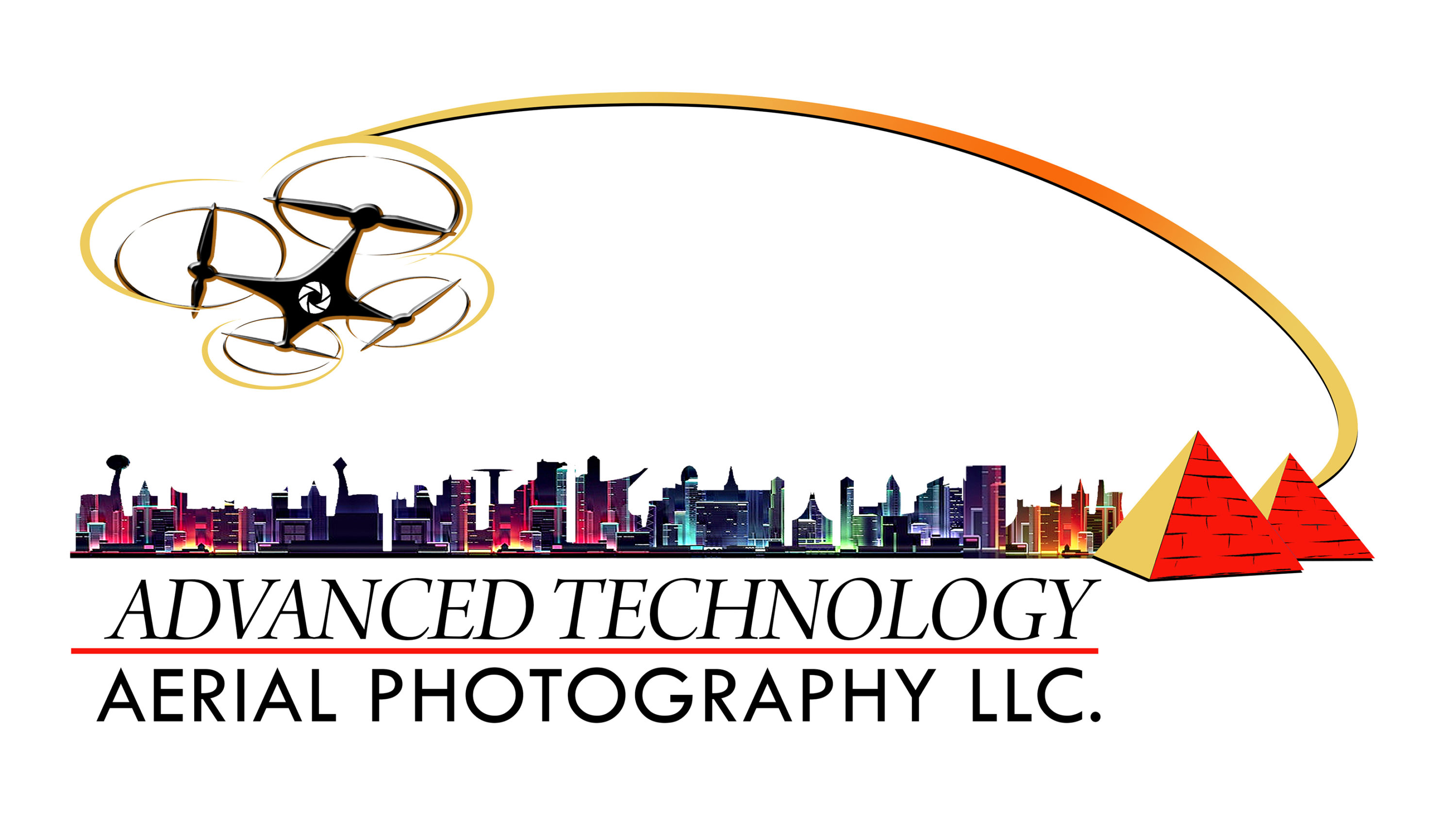 Advanced Technology Aerial Photography LLC.